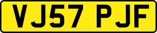 VJ57PJF
