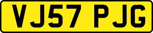 VJ57PJG