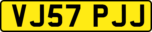 VJ57PJJ