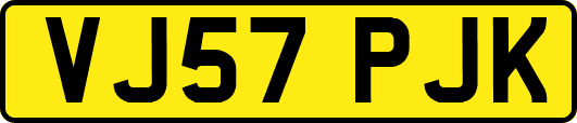 VJ57PJK