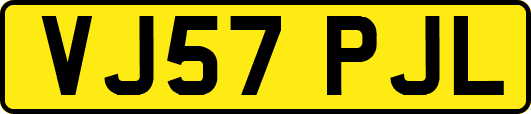 VJ57PJL