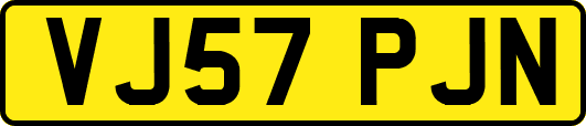 VJ57PJN