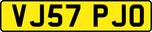 VJ57PJO