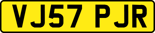 VJ57PJR