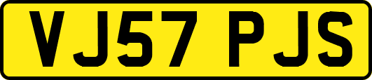 VJ57PJS