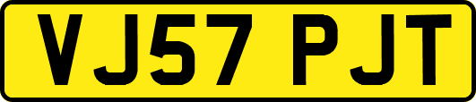 VJ57PJT