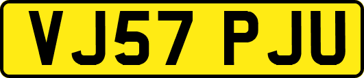 VJ57PJU