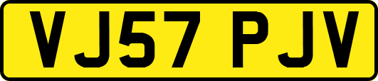 VJ57PJV