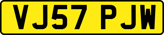 VJ57PJW