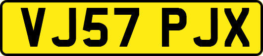 VJ57PJX