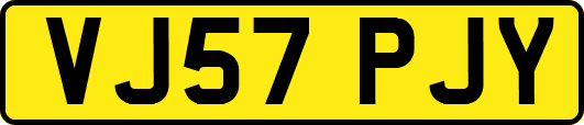 VJ57PJY