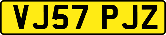 VJ57PJZ