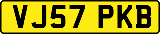VJ57PKB