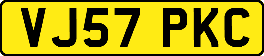 VJ57PKC