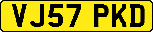 VJ57PKD