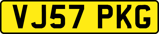 VJ57PKG