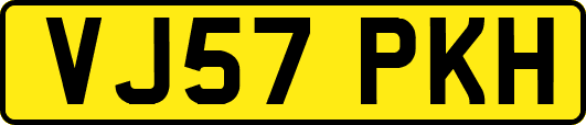 VJ57PKH
