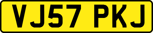VJ57PKJ