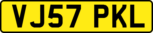 VJ57PKL