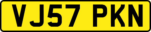 VJ57PKN