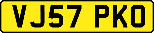VJ57PKO