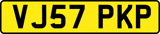 VJ57PKP