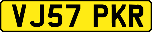 VJ57PKR