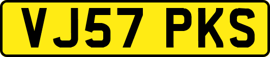 VJ57PKS