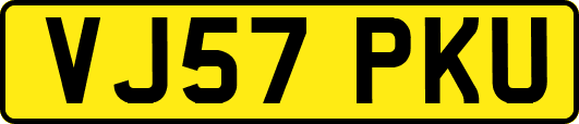 VJ57PKU