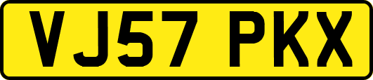 VJ57PKX