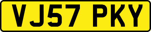 VJ57PKY