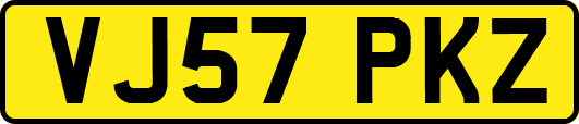 VJ57PKZ
