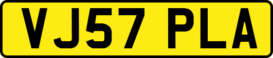 VJ57PLA