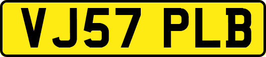 VJ57PLB