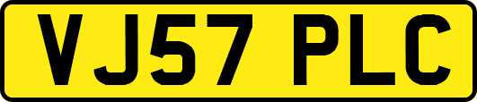 VJ57PLC