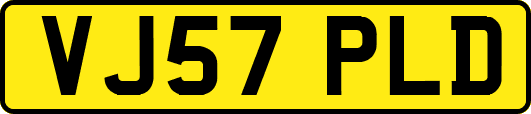 VJ57PLD