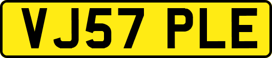 VJ57PLE