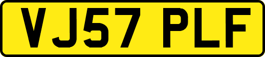 VJ57PLF