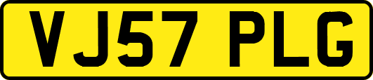 VJ57PLG