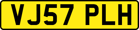 VJ57PLH