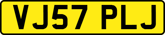 VJ57PLJ