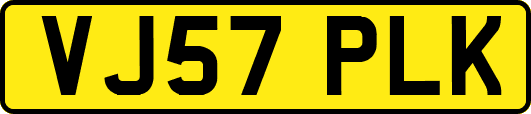 VJ57PLK
