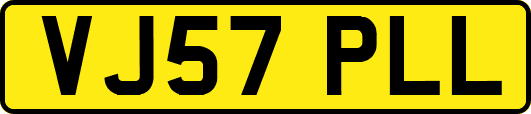 VJ57PLL
