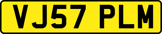 VJ57PLM