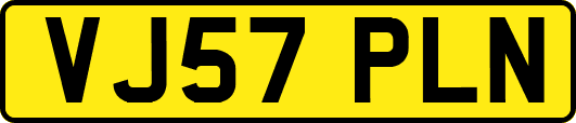 VJ57PLN