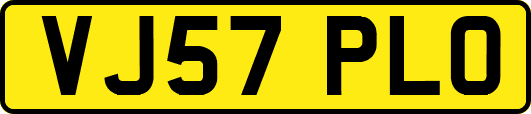 VJ57PLO
