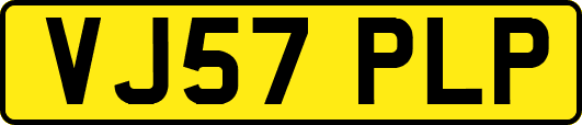 VJ57PLP