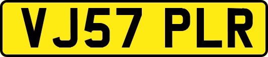 VJ57PLR