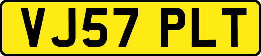VJ57PLT
