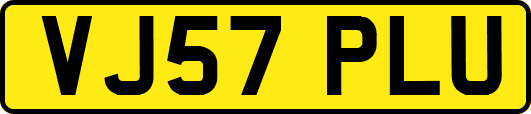 VJ57PLU